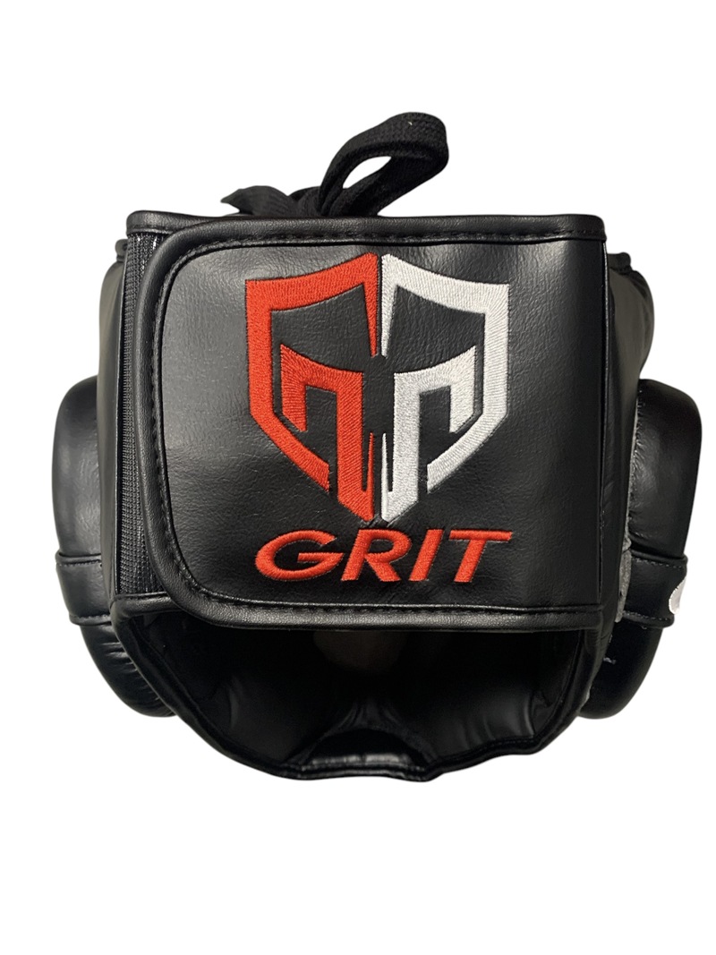 ���׾��ʤΰ١�20%off ����15040��/GRIT 2501 LIGHT WEIGHT HEAD GEAR �إåɥ��� �إåɥ����� ����