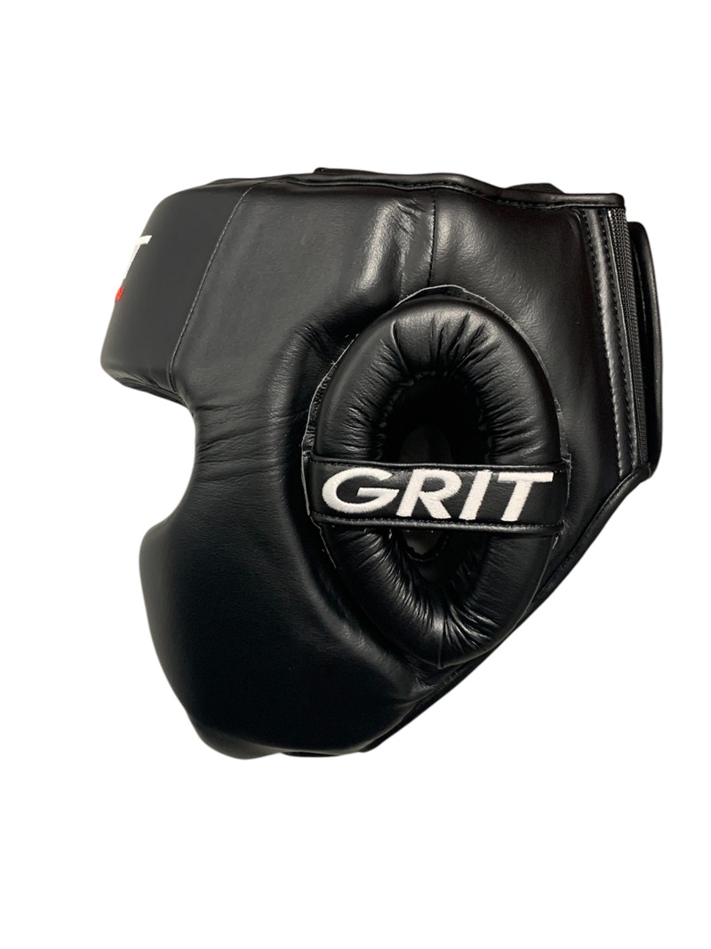 ���׾��ʤΰ١�20%off ����15040��/GRIT 2501 LIGHT WEIGHT HEAD GEAR �إåɥ��� �إåɥ����� ����