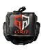 ���׾��ʤΰ١�20%off ����15040��/GRIT 2501 LIGHT WEIGHT HEAD GEAR �إåɥ��� �إåɥ����� ����