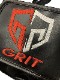 ���׾��ʤΰ١�20%off ����15040��/GRIT 2501 LIGHT WEIGHT HEAD GEAR �إåɥ��� �إåɥ����� ����