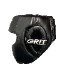 ���׾��ʤΰ١�20%off ����15040��/GRIT 2501 LIGHT WEIGHT HEAD GEAR �إåɥ��� �إåɥ����� ����