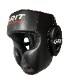 ���׾��ʤΰ١�20%off ����15040��/GRIT 2501 LIGHT WEIGHT HEAD GEAR �إåɥ��� �إåɥ����� ����