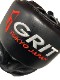 ���׾��ʤΰ١�20%off ����15040��/GRIT 2501 LIGHT WEIGHT HEAD GEAR �إåɥ��� �إåɥ����� ����