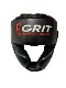 ���׾��ʤΰ١�20%off ����15040��/GRIT 2501 LIGHT WEIGHT HEAD GEAR �إåɥ��� �إåɥ����� ����