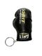GRIT FIGHT SHOP TOKYO�� BOXING GLOVE KEYRING