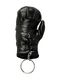 GRIT FIGHT SHOP TOKYO�� BOXING GLOVE KEYRING