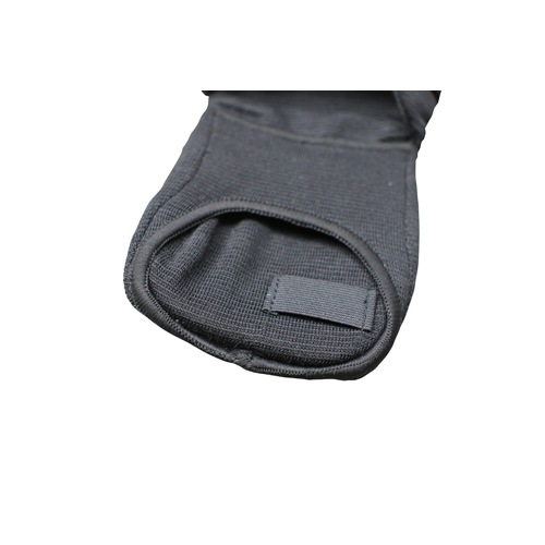 L-289  ���������쥬����