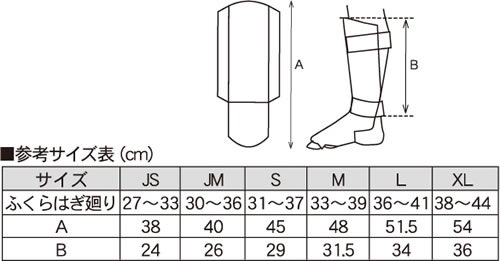 L-289  ���������쥬����
