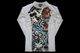 BULLTERRIER ��å��奬���� Orochimaru Ĺµ ��