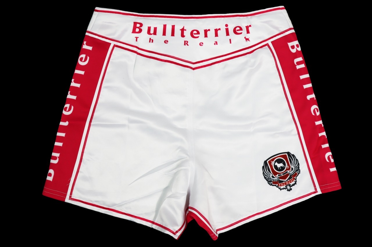 BULL TERRIER ��ǥ������ե����ȥ��硼�� FMN ��/�ԥ�