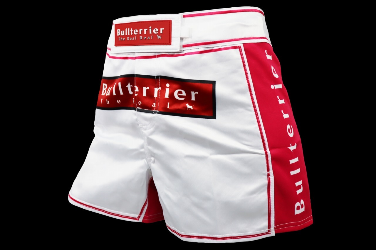 BULL TERRIER ��ǥ������ե����ȥ��硼�� FMN ��/�ԥ�