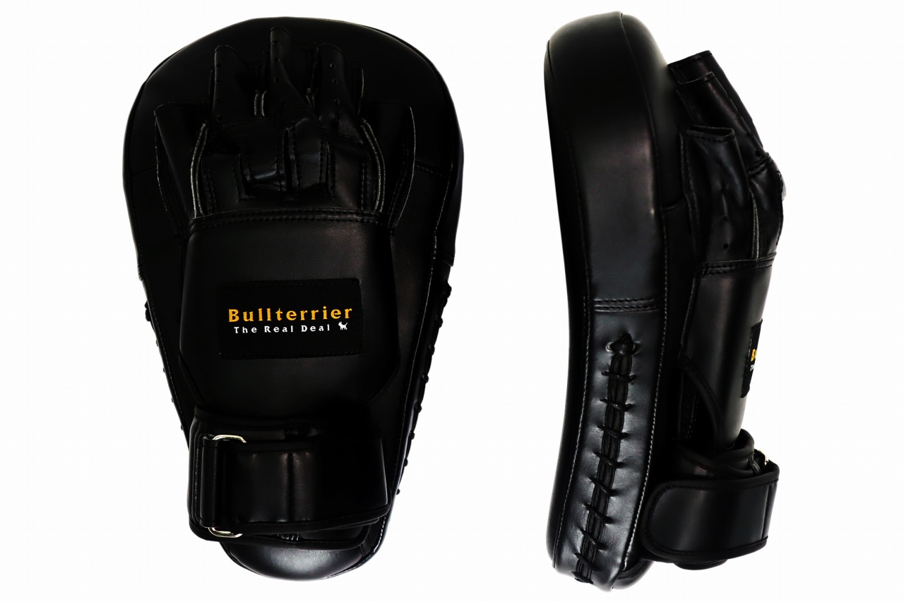 BULL TERRIER 󥰥֥եߥå2På Basic