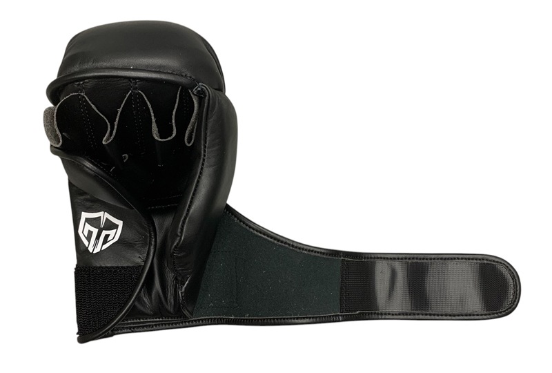 GRIT MMA SPARRING GLOVES MMA ���ѡ���󥰥������� ������MMA��������