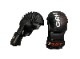 GRIT MMA SPARRING GLOVES MMA ���ѡ���󥰥������� ������MMA��������