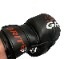 GRIT MMA SPARRING GLOVES MMA ���ѡ���󥰥������� ������MMA��������