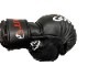 GRIT MMA SPARRING GLOVES MMA ���ѡ���󥰥������� ������MMA��������