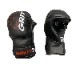 GRIT MMA SPARRING GLOVES MMA ���ѡ���󥰥������� ������MMA��������