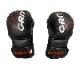 GRIT MMA SPARRING GLOVES MMA ���ѡ���󥰥������� ������MMA��������