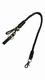 GRIT LEATHER WALLET CHAIN �ܳ��� ������åȥ������� 