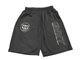 GRIT TRAINING DRY HALF PANTS 2603