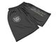 GRIT TRAINING DRY HALF PANTS 2603