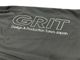 GRIT TRAINING DRY HALF PANTS 2603