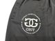 GRIT TRAINING DRY HALF PANTS 2603