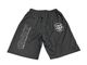 GRIT TRAINING DRY HALF PANTS 2603