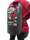 GRIT 20L WATER PROOF BACKPACK �Хå��ѥå� �����ݥ��