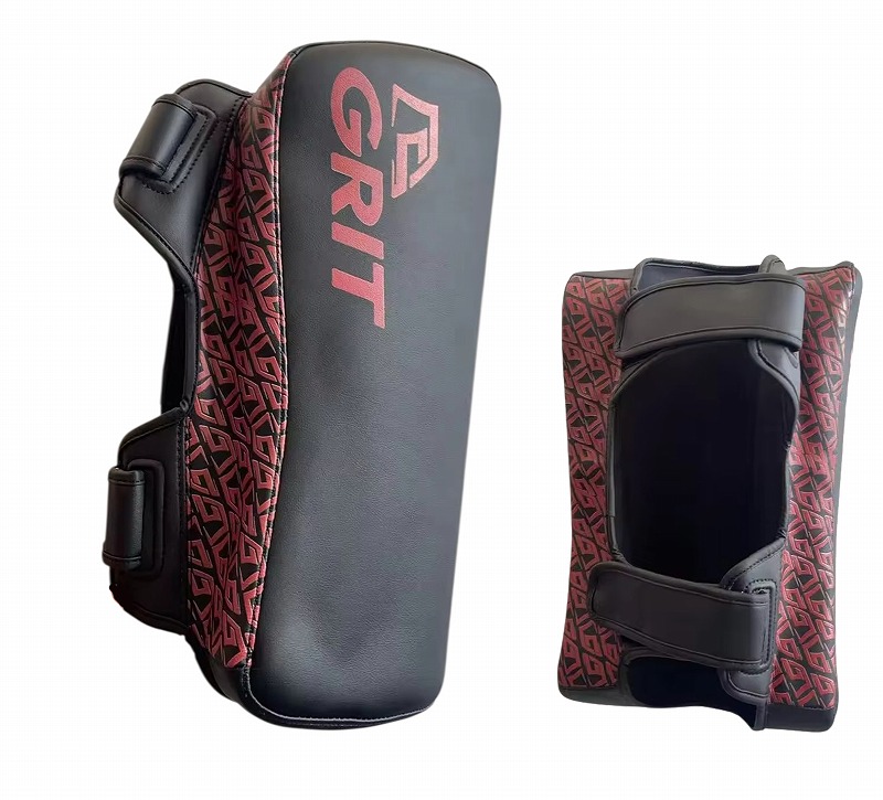 2026ǯ6�ȯ��ͽ�� ����/9�� GRIT 2603 CALF KICK PROTECTER (U-SHAPED STRUCTURE) 9th model U���� ����å� �����ե��å� �ץ��ƥ�������1��