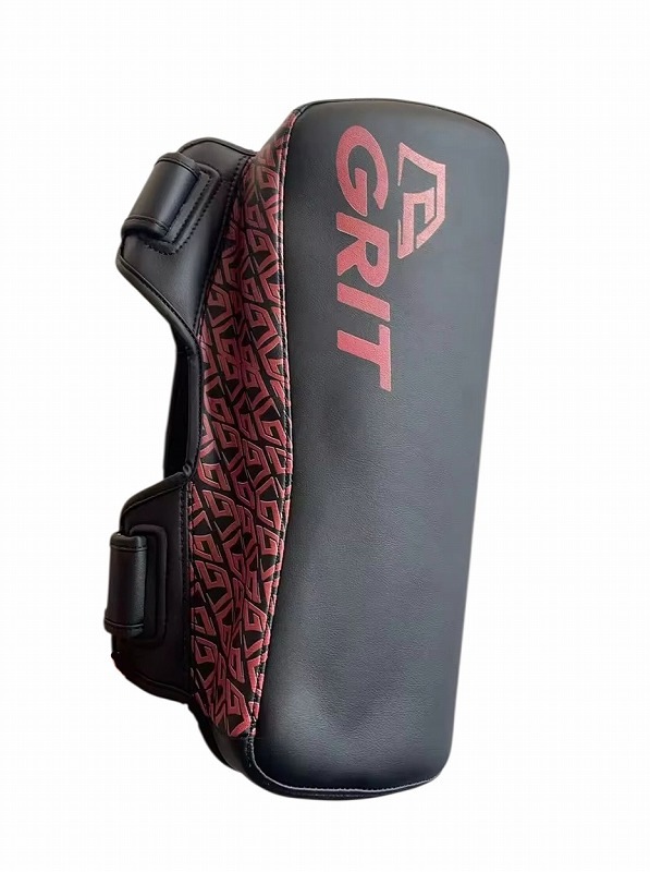 2026ǯ6�ȯ��ͽ�� ����/9�� GRIT 2603 CALF KICK PROTECTER (U-SHAPED STRUCTURE) 9th model U���� ����å� �����ե��å� �ץ��ƥ�������1��