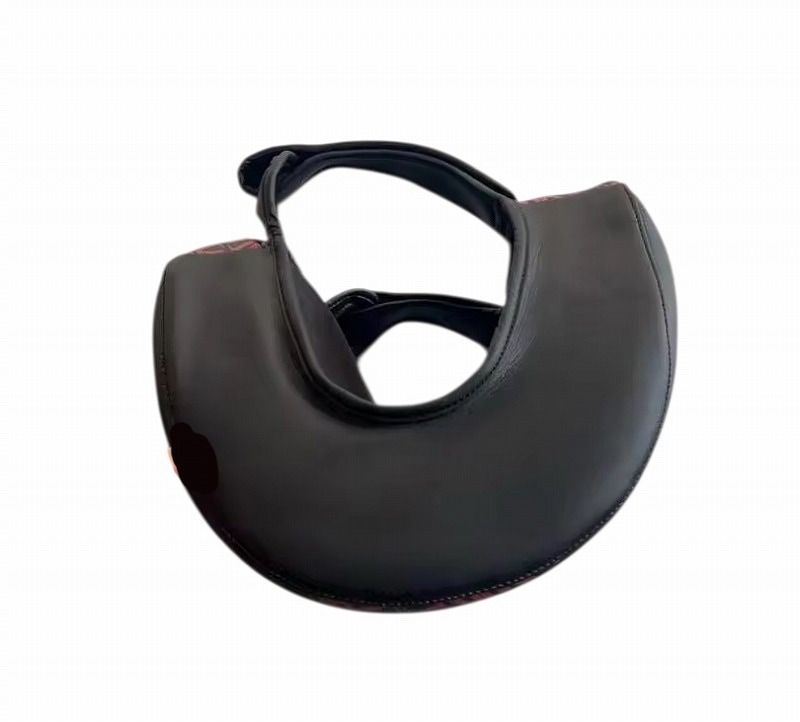 2026ǯ6�ȯ��ͽ�� ����/9�� GRIT 2603 CALF KICK PROTECTER (U-SHAPED STRUCTURE) 9th model U���� ����å� �����ե��å� �ץ��ƥ�������1��