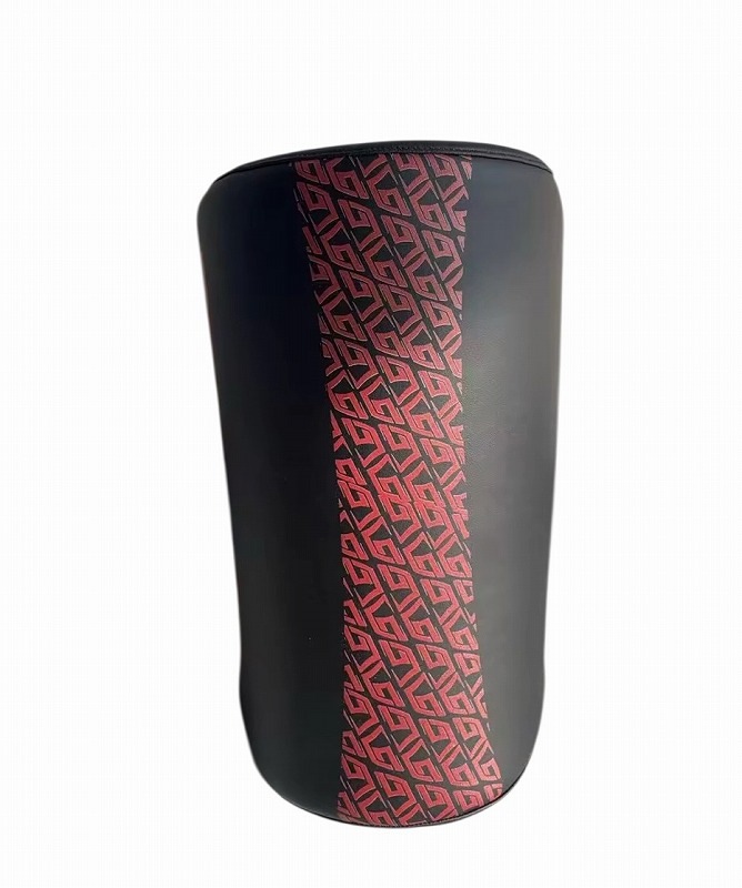 2026ǯ6�ȯ��ͽ�� ����/9�� GRIT 2603 CALF KICK PROTECTER (U-SHAPED STRUCTURE) 9th model U���� ����å� �����ե��å� �ץ��ƥ�������1��