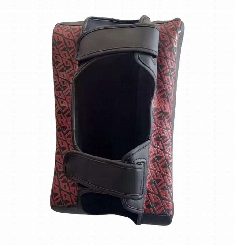 2026ǯ6�ȯ��ͽ�� ����/9�� GRIT 2603 CALF KICK PROTECTER (U-SHAPED STRUCTURE) 9th model U���� ����å� �����ե��å� �ץ��ƥ�������1��