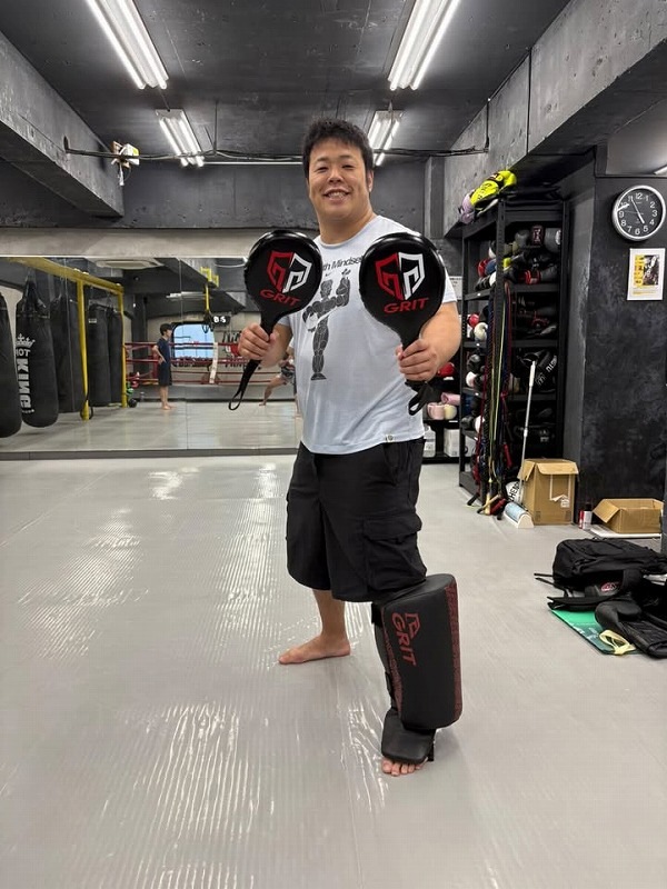 ���ʳ�������/9�� GRIT 2605 CALF KICK PROTECTER (U-SHAPED STRUCTURE) U���� ����å� �����ե��å� �ץ��ƥ�������1��