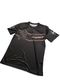 GRIT��LTDR SPORTS LINE TRAINING DRY TEE BK 2603 �����ե��å� �ȥ졼�˥󥰥����