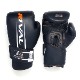 RIVAL RB60C WORKOUT COMPACT BAG GLOVES