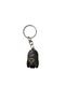 GRIT ����ѥ������ڤꥭ����� �ͥ��륫�å��� �ͥ��륯��åѡ� Nail clippers