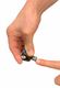 GRIT ����ѥ������ڤꥭ����� �ͥ��륫�å��� �ͥ��륯��åѡ� Nail clippers