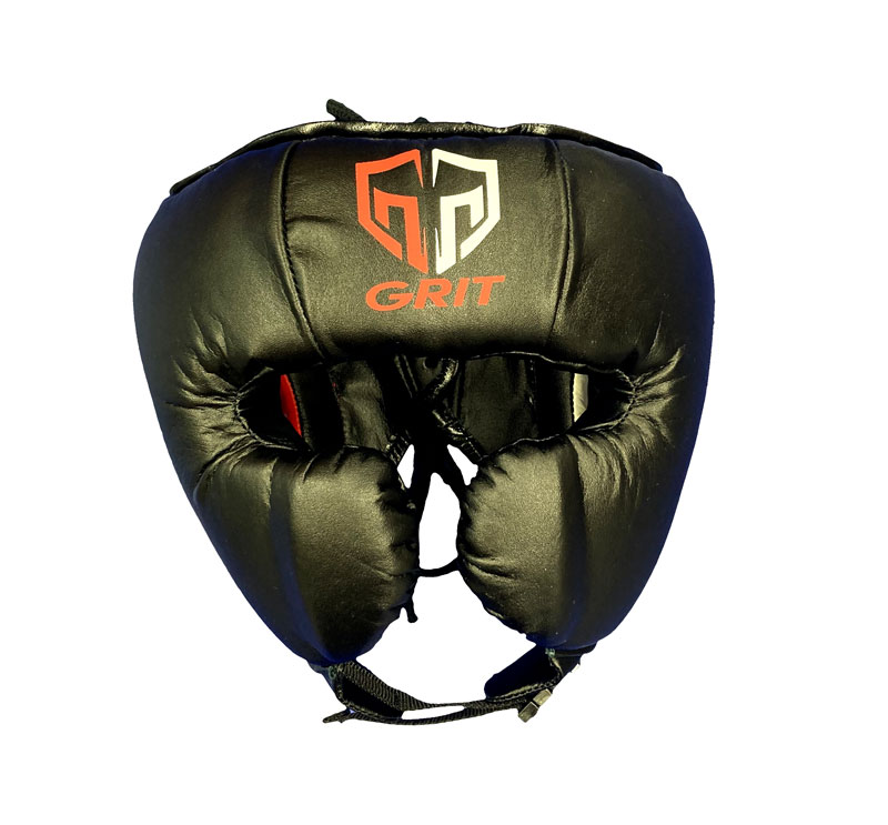 GRIT FACE GUARD HEAD GEAR �إåɥ��� �إåɥ����� ������