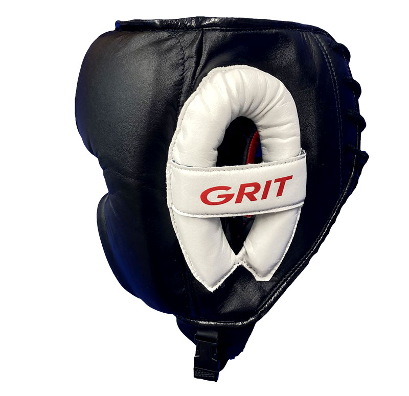 GRIT FACE GUARD HEAD GEAR �إåɥ��� �إåɥ����� ������
