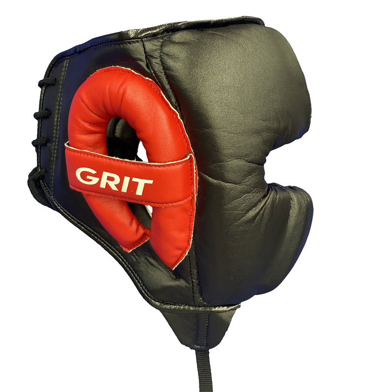 GRIT FACE GUARD HEAD GEAR �إåɥ��� �إåɥ����� ������