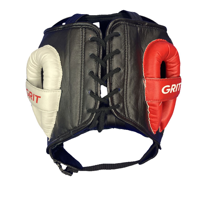 GRIT FACE GUARD HEAD GEAR �إåɥ��� �إåɥ����� ������