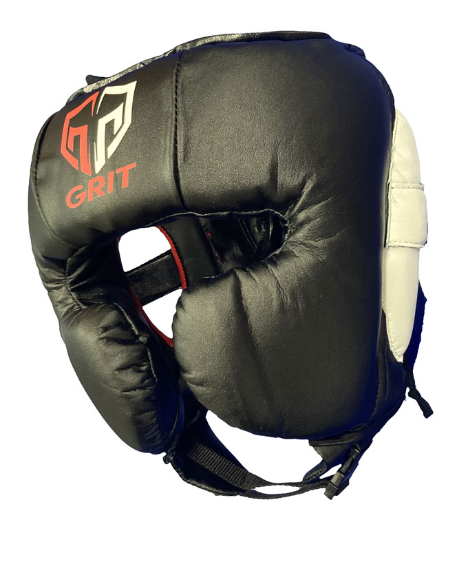 GRIT FACE GUARD HEAD GEAR �إåɥ��� �إåɥ����� ������