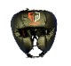 GRIT FACE GUARD HEAD GEAR �إåɥ��� �إåɥ����� ������