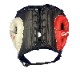 GRIT FACE GUARD HEAD GEAR �إåɥ��� �إåɥ����� ������