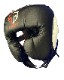 GRIT FACE GUARD HEAD GEAR �إåɥ��� �إåɥ����� ������