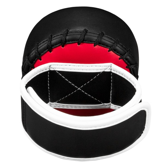 TITLE Boxing Forearm Jab Target 競技別商品,ボクシング FITTA ACTIVE 日本国内正規代理店