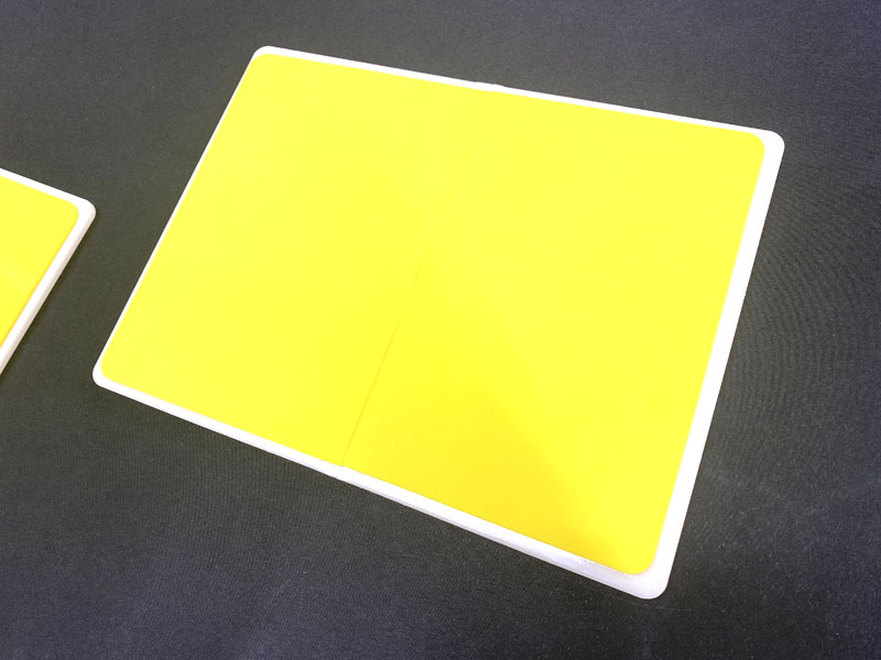 KARATE PRACTICE SHIWARI BOARD ���� �����ѻ����