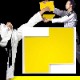 KARATE PRACTICE SHIWARI BOARD ���� �����ѻ����